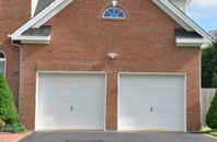 free Ewood garage construction quotes