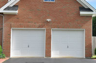free Ewood garage extension quotes