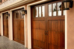 Ewood garage extension quotes